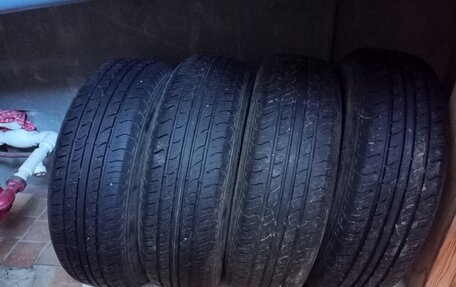 Renault Sandero I, 2014 год, 680 000 рублей, 8 фотография