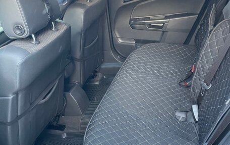 Opel Astra H, 2012 год, 760 000 рублей, 6 фотография