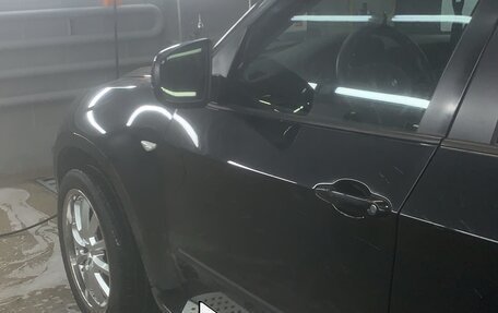 BMW X5, 2008 год, 1 780 000 рублей, 10 фотография