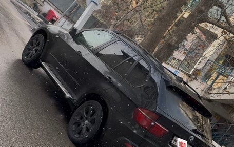 BMW X5, 2008 год, 1 780 000 рублей, 14 фотография