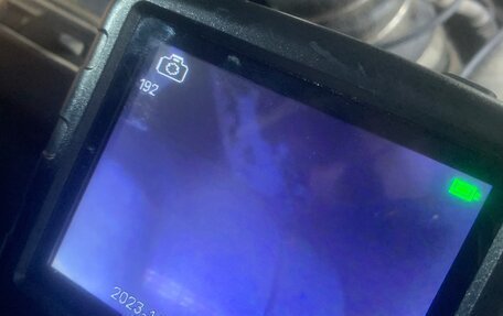 BMW X5, 2008 год, 1 780 000 рублей, 12 фотография