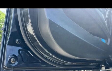 BMW X5, 2008 год, 1 780 000 рублей, 21 фотография