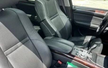 BMW X5, 2008 год, 1 780 000 рублей, 20 фотография