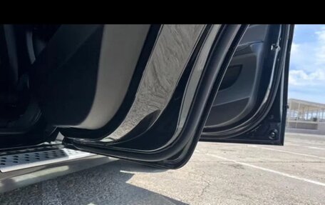 BMW X5, 2008 год, 1 780 000 рублей, 22 фотография