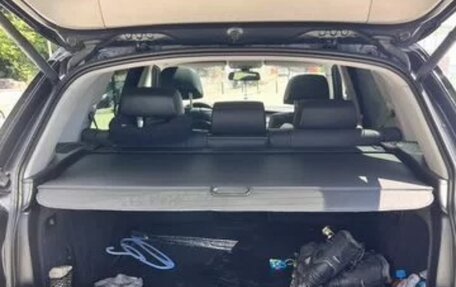 BMW X5, 2008 год, 1 780 000 рублей, 26 фотография