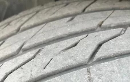 BMW X5, 2008 год, 1 780 000 рублей, 31 фотография