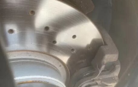 BMW X5, 2008 год, 1 780 000 рублей, 32 фотография