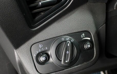 Ford Kuga III, 2016 год, 1 699 000 рублей, 11 фотография