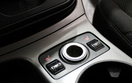 Ford Kuga III, 2016 год, 1 699 000 рублей, 17 фотография