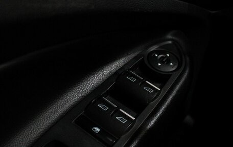 Ford Kuga III, 2016 год, 1 699 000 рублей, 18 фотография