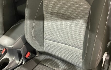 KIA Soul III, 2022 год, 2 700 000 рублей, 14 фотография