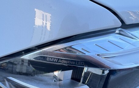 BMW X5, 2017 год, 4 350 000 рублей, 8 фотография