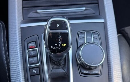 BMW X5, 2017 год, 4 350 000 рублей, 24 фотография