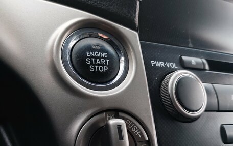 Toyota Land Cruiser 200, 2009 год, 2 520 000 рублей, 26 фотография