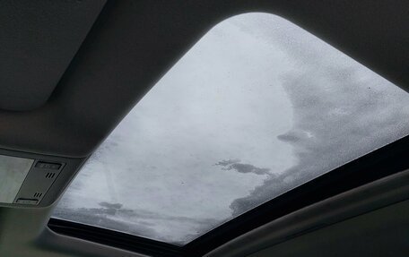 Toyota Land Cruiser 200, 2009 год, 2 520 000 рублей, 35 фотография