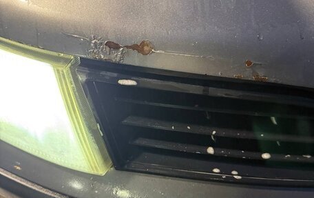 Mitsubishi Carisma I, 2002 год, 170 000 рублей, 13 фотография