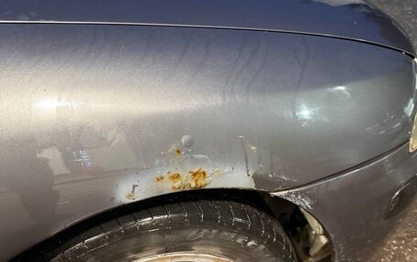 Mitsubishi Carisma I, 2002 год, 170 000 рублей, 14 фотография