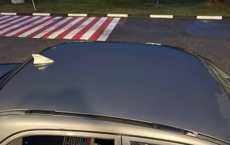 Mitsubishi Carisma I, 2002 год, 170 000 рублей, 18 фотография