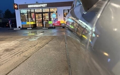 Mitsubishi Carisma I, 2002 год, 170 000 рублей, 15 фотография