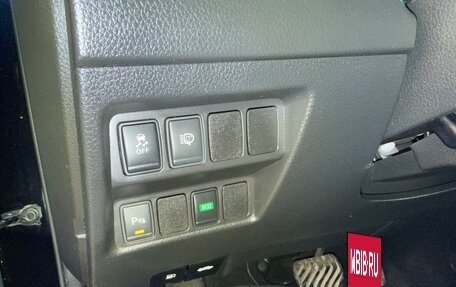 Nissan Qashqai, 2018 год, 2 100 000 рублей, 6 фотография