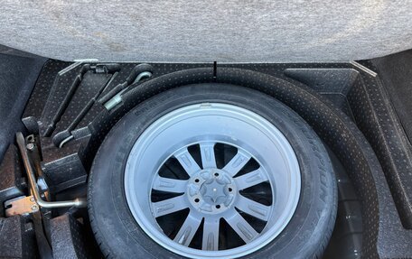 Nissan Qashqai, 2018 год, 2 100 000 рублей, 18 фотография