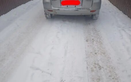 Mazda Demio III (DE), 2003 год, 180 000 рублей, 2 фотография