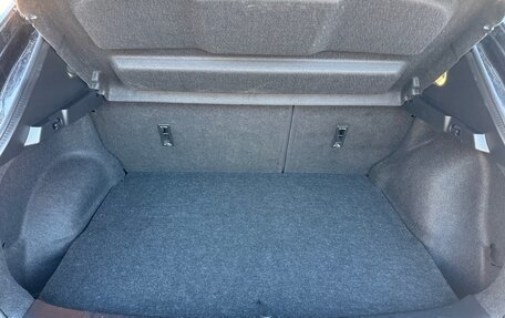 Nissan Qashqai, 2018 год, 2 100 000 рублей, 19 фотография