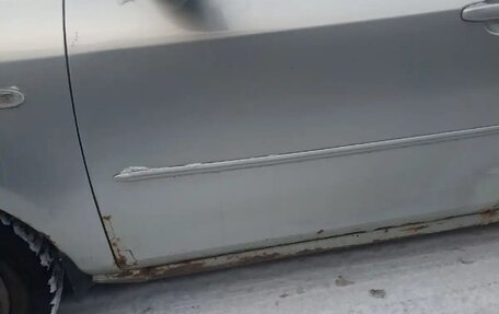 Mazda Demio III (DE), 2003 год, 180 000 рублей, 7 фотография