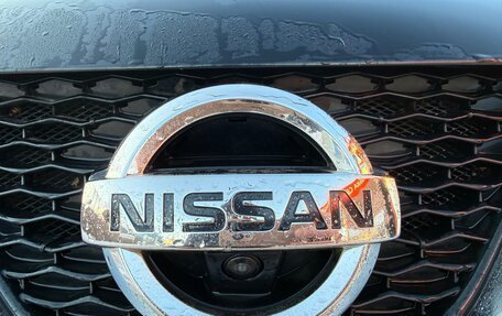 Nissan Qashqai, 2018 год, 2 100 000 рублей, 20 фотография