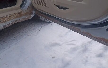 Mazda Demio III (DE), 2003 год, 180 000 рублей, 13 фотография