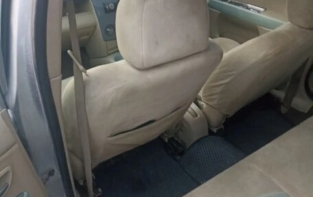 Mazda Demio III (DE), 2003 год, 180 000 рублей, 21 фотография