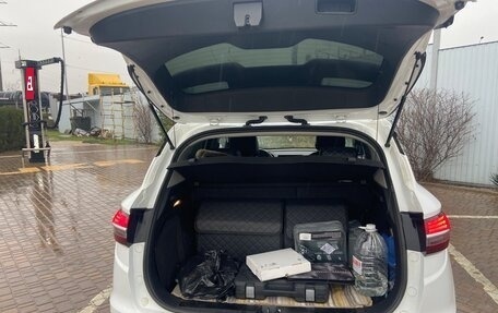 Geely Coolray I, 2023 год, 1 450 000 рублей, 11 фотография