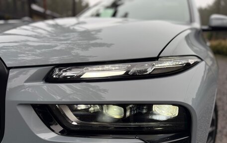 BMW X7, 2025 год, 15 700 000 рублей, 21 фотография