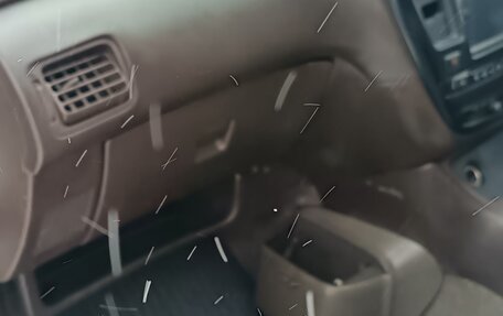 Toyota Carina, 1993 год, 425 000 рублей, 11 фотография