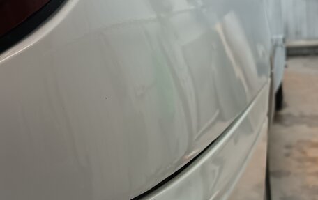 Toyota Carina, 1993 год, 425 000 рублей, 12 фотография