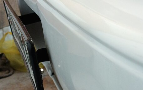 Toyota Carina, 1993 год, 425 000 рублей, 13 фотография