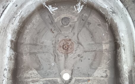 Toyota Carina, 1993 год, 425 000 рублей, 20 фотография