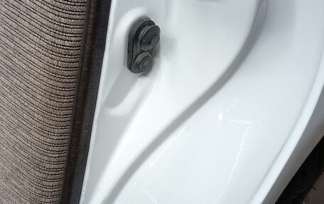 Toyota Carina, 1993 год, 425 000 рублей, 16 фотография