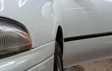 Toyota Carina, 1993 год, 425 000 рублей, 19 фотография