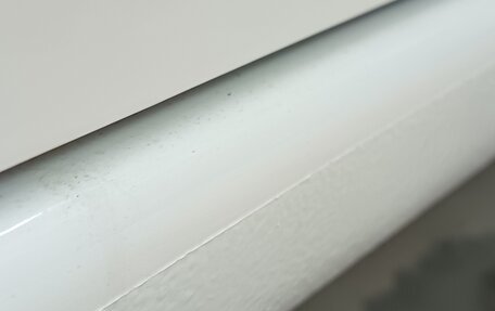 Toyota Carina, 1993 год, 425 000 рублей, 17 фотография