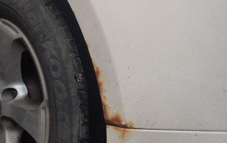 Volkswagen Golf Plus II, 2011 год, 750 000 рублей, 9 фотография