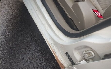 Volkswagen Golf Plus II, 2011 год, 750 000 рублей, 7 фотография