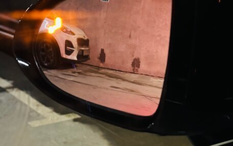 Hyundai Sonata VIII, 2020 год, 2 350 000 рублей, 14 фотография