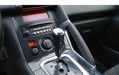 Peugeot 3008 I рестайлинг, 2012 год, 949 000 рублей, 12 фотография