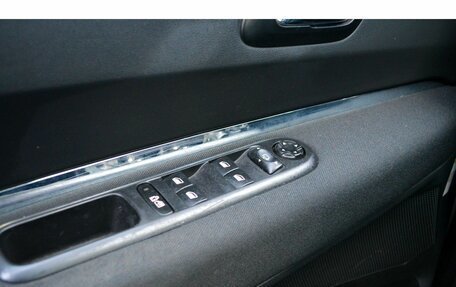 Peugeot 3008 I рестайлинг, 2012 год, 949 000 рублей, 14 фотография