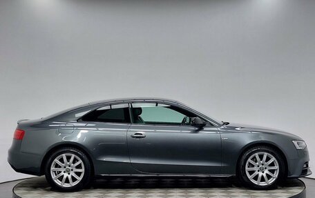 Audi A5, 2016 год, 2 199 000 рублей, 4 фотография