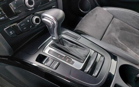 Audi A5, 2016 год, 2 199 000 рублей, 14 фотография