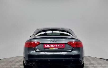 Audi A5, 2016 год, 2 199 000 рублей, 6 фотография