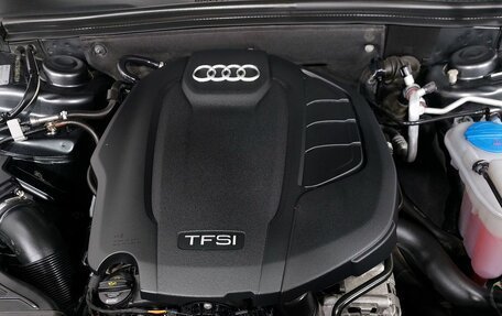 Audi A5, 2016 год, 2 199 000 рублей, 21 фотография