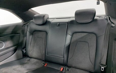 Audi A5, 2016 год, 2 199 000 рублей, 18 фотография